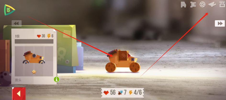 1744774241409.png