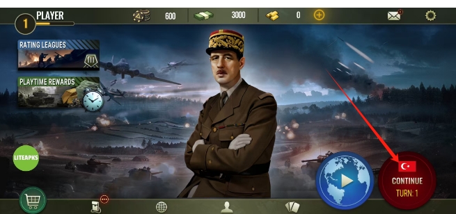 微信截图_20250416124939.png