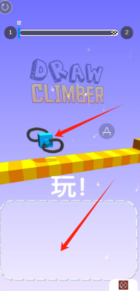 135a154f61d38658531716f31c10c73.png