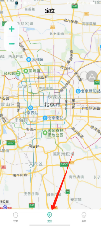 e7218c8e88d03fc9b502ed38d2f2484.png