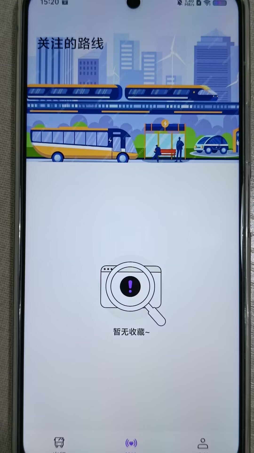 f46680137e511ccf7170d592209c8273.jpg