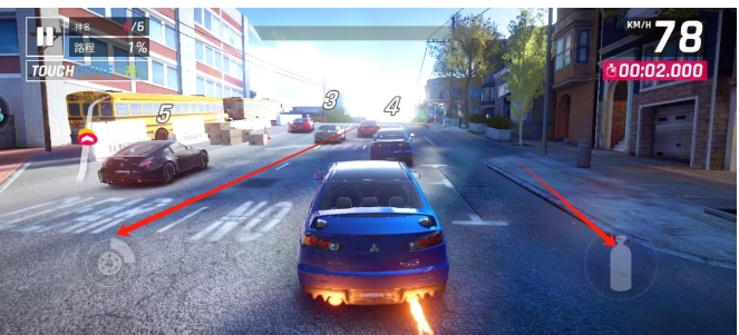 微信截图_20250416153555.png