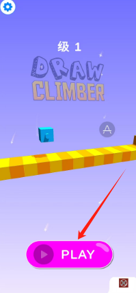 23f34be33bf1da01695f8123adf0567.png