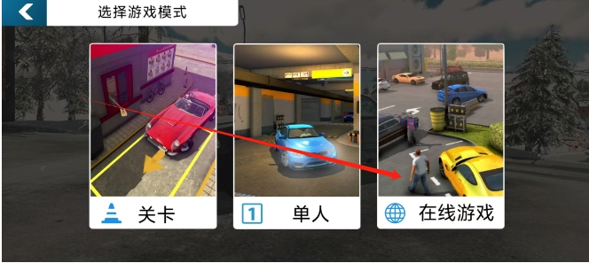 微信截图_20250417151219.png