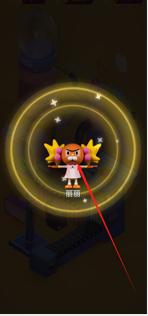 1744864089041.png