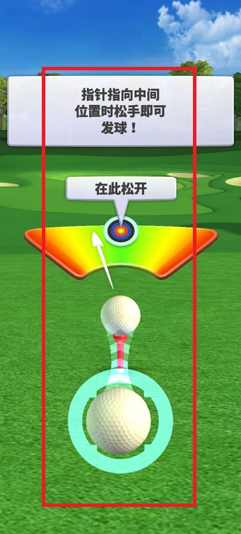 微信图片_20250417115039.jpg