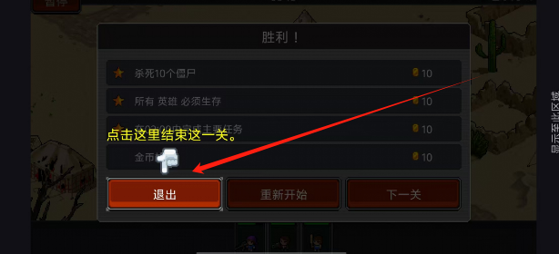 3c47f3d209f22143001d09c9e6b9be6.png