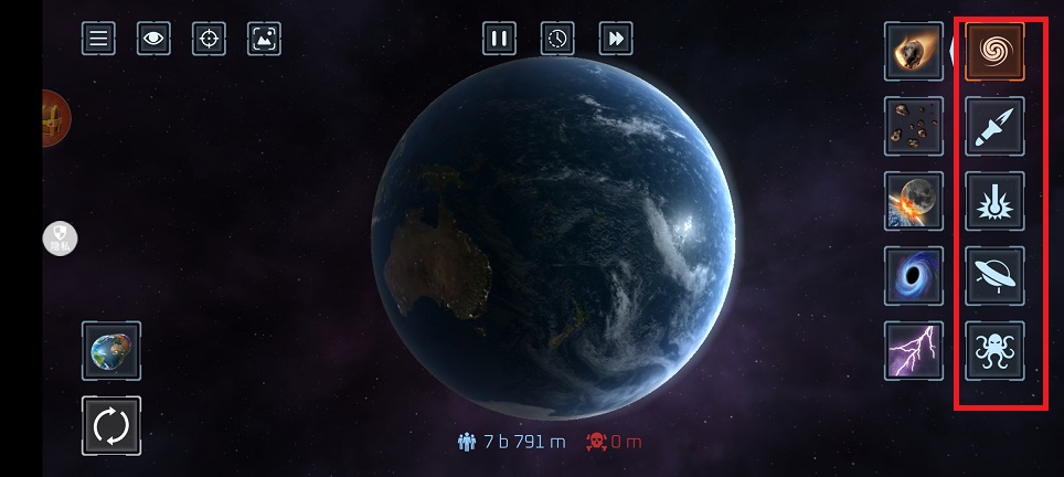 微信图片_202504171231262.jpg