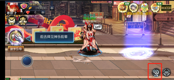 image.png