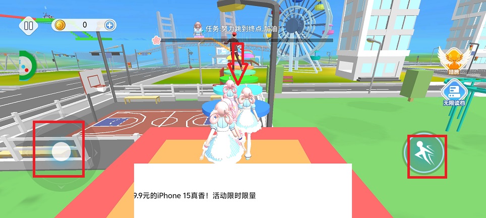 微信图片_20250417143323.jpg