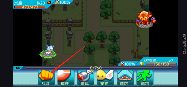 400bb49544a128a688fbaf8cb00a47d.png