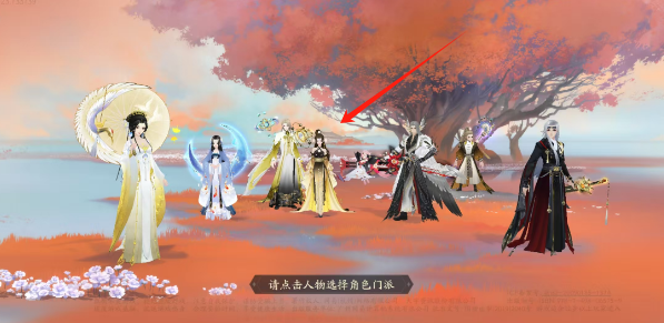 8089cdf1f3c587f6e6171402f4a5036.png