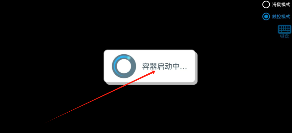 1744864188318.png