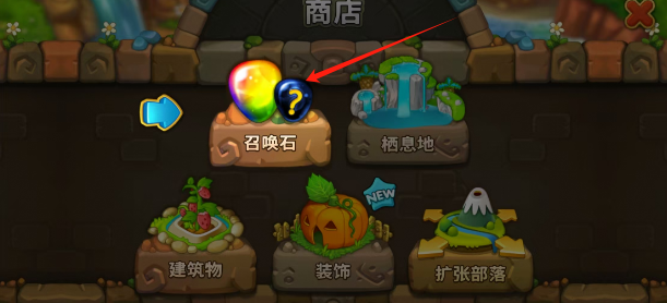 92d079473fcf870f82ef4d757f7cbd0.png