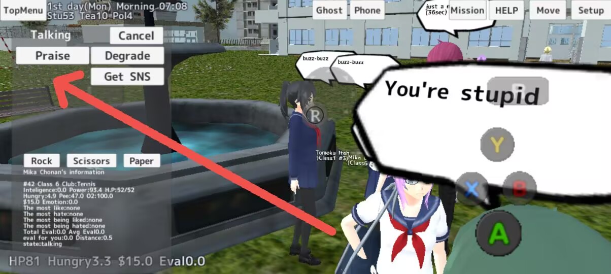 35e2a31e53b0b9a6b4b7a3f3d76fb0ce.jpg