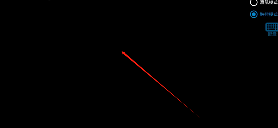 1744864176448.png
