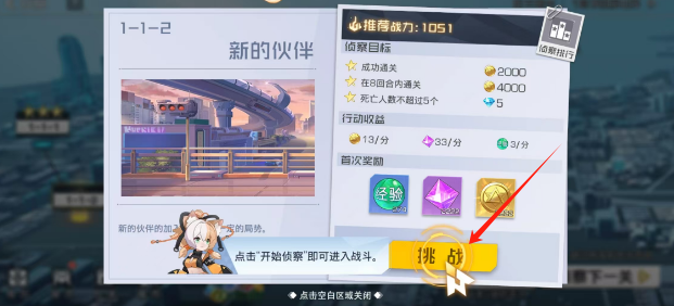 0c38aeb523bd9ea1aa95a1f247ca51b.png