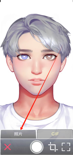 1744867974891.png
