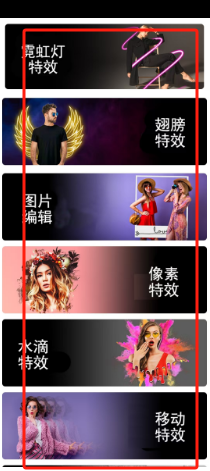 bd5866400b6722f2b2e5c05cb7bbf93.png