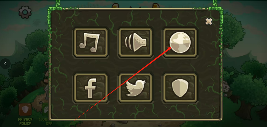 1744872153826.png