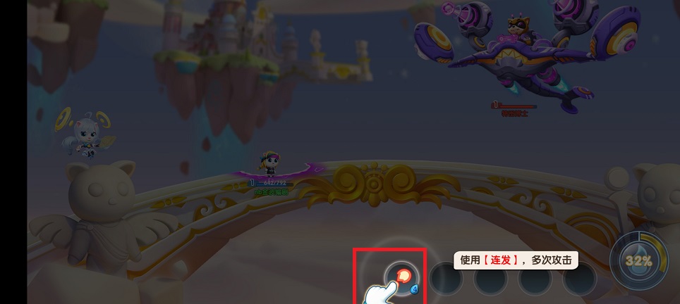 微信图片_202504171418512.jpg