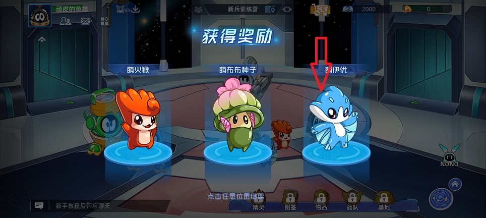 微信图片_20250417143828.jpg