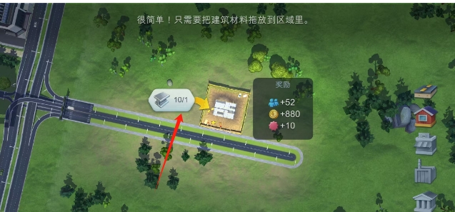 微信截图_20250417151133.png