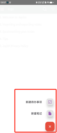 533c8b835aecad39fcc6182a3f41fd2.png