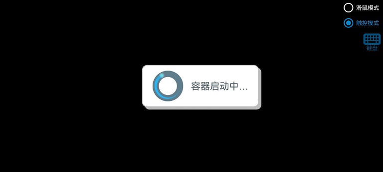 微信图片_20250417141648.jpg