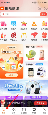 fa0927aacd8218af4b90f8b5d3e8095.png