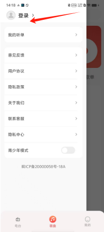 f2aaadeece5a4b2fb5e0eeb654c7c42.png