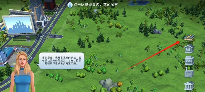 微信截图_20250417151110.png