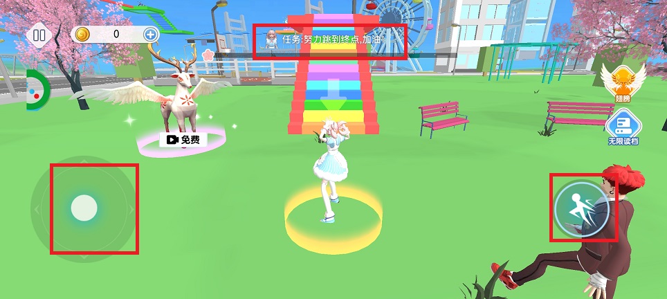 微信图片_20250417143238.jpg
