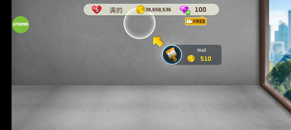微信图片_202504171236381.jpg