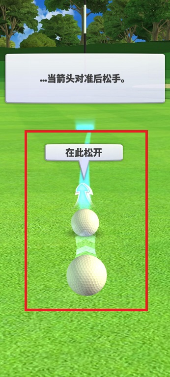 微信图片_20250417115040.jpg