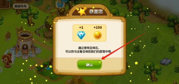 f4e17209840678c443ac3af97dfe7be.png