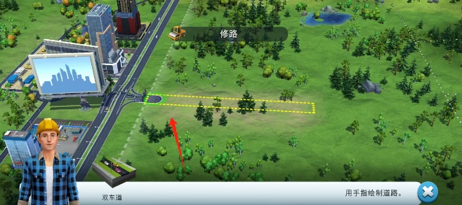 微信截图_20250417151117.png