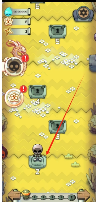 微信截图_20250417133841.png