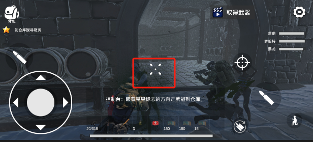 image.png