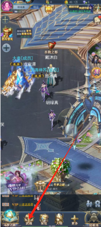 cf51e12e2666e49b2c88e58542f3a0e.png
