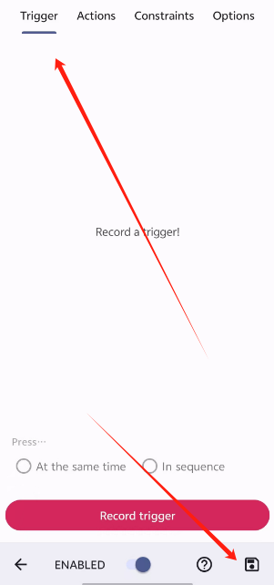 1744865091254.png