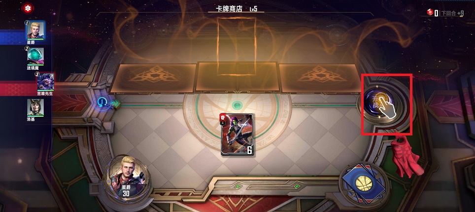 微信图片_202504171426172.jpg