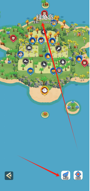1744854303140.png