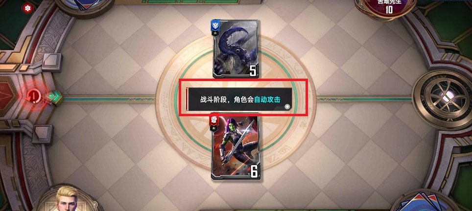 微信图片_20250417142618.jpg