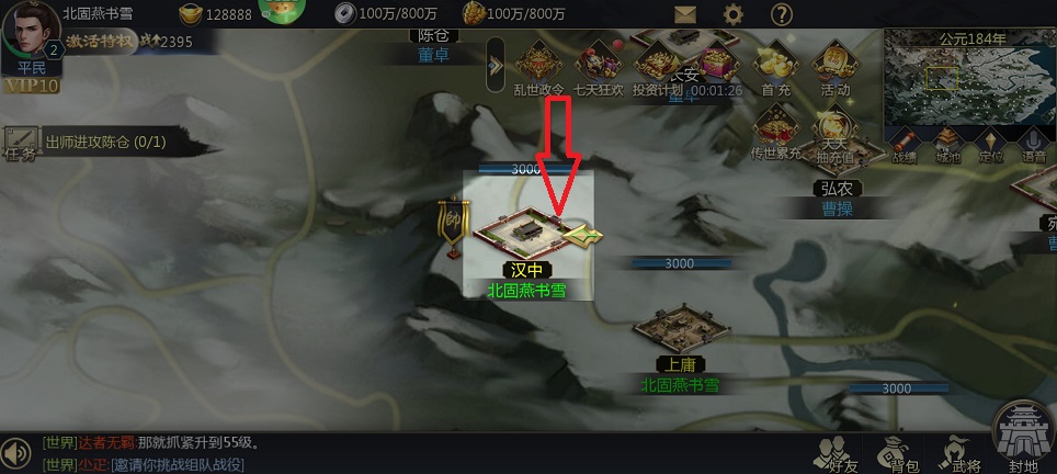 微信图片_20250417123350.jpg