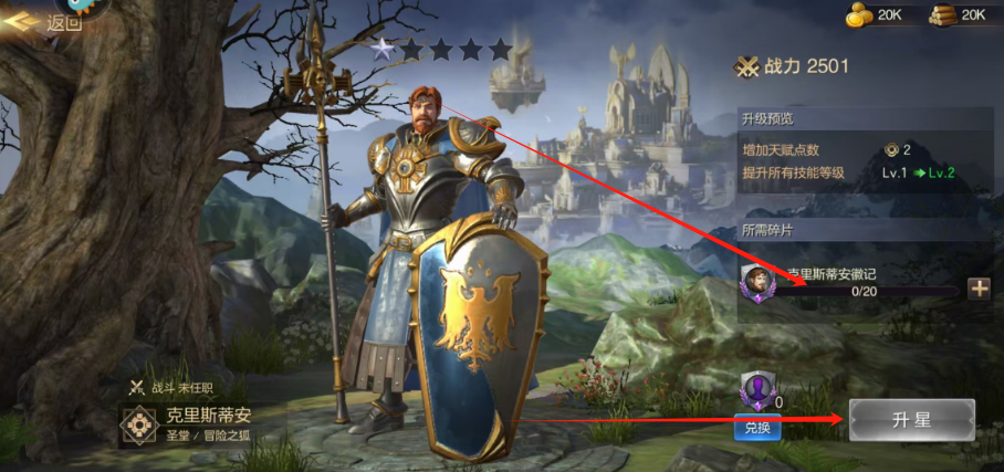 1744863043015.png
