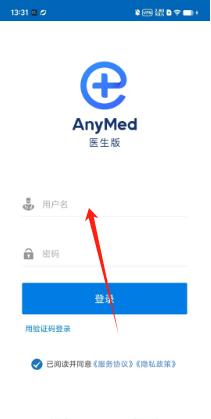 1f6bc25ac696579c15a25785a99b3d1.png