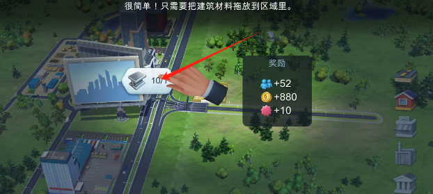749fdfe2cdf84d4c362c145e9b4dc82.png