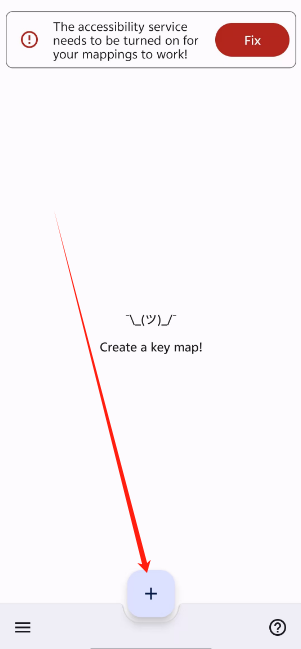 1744865102489.png