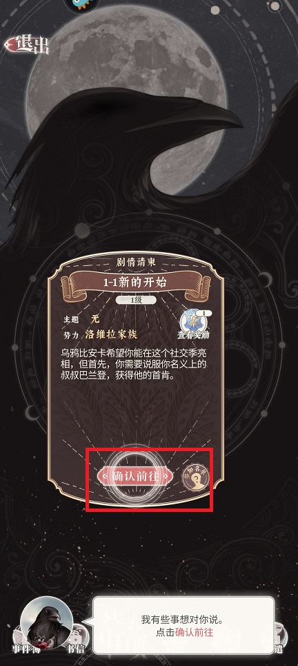 微信图片_202504171402361.jpg